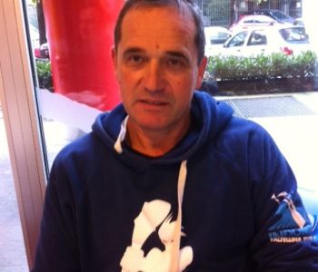 Foto novembre 2014
